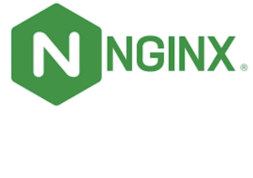 Linux Basic web server command